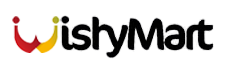 Wishymart
